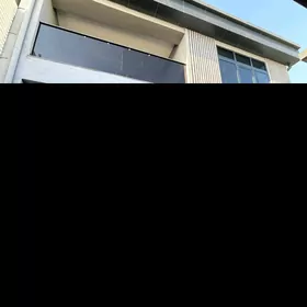 Çoganly 3 sotok kotej