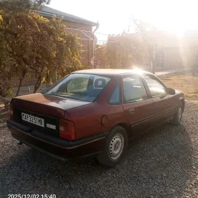 Opel Vectra 1992