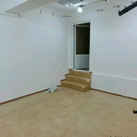 Аренда помещения центр