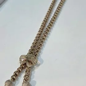 100 gramlyk Aresga sep