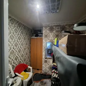 Eyesi 10 mkr 2v3 1 etaz