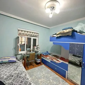 ГАУДАН В 2 КОМН GAUDAN gawdan