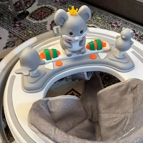 ходунок manej