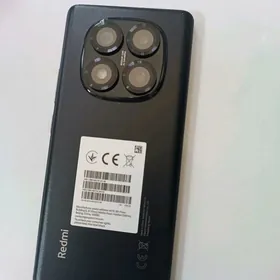 Resmi not 15 pro.8.256gb