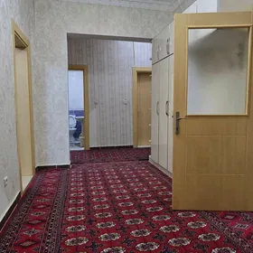 satlyk Taslama 4komnat