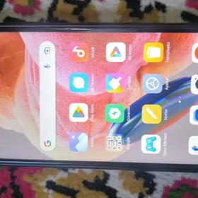 Redmi Note 12