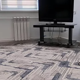 32 like telewizor padstawka bn