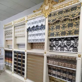 ŽALÝUZ ZALUYZ JALYUZ ЖАЛЮЗ