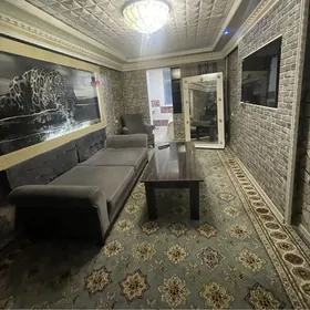 Arenda kwartira 10mkr