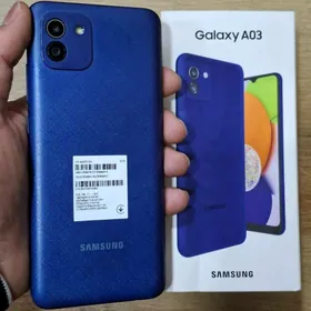 Samsung A03 3/32