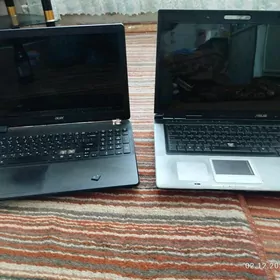 noutbook zapcas ucin