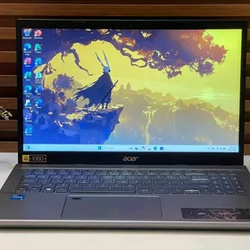Acer i5-13420H (8/512GB)