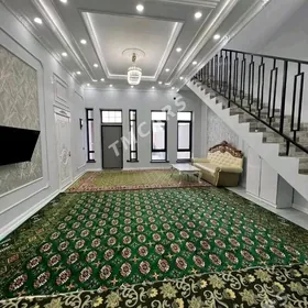 Çoganly kattej 5 kom