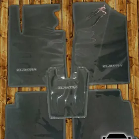 elantra kowrik 18 25