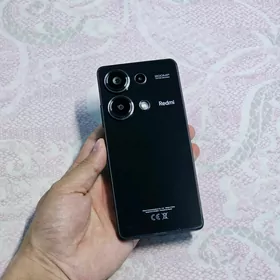 Redmi Not 13pro. 12/256