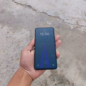 redmi note 14