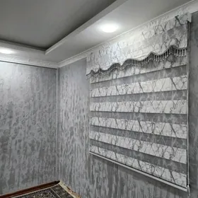 ЖАЛЮЗ ŽALÝUZ ZALUZ JALYUZ