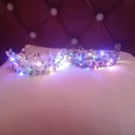 Karona  sveta muzika