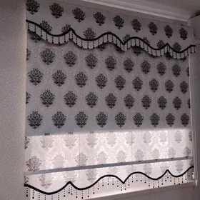 ŽALÝUZ JALYUZ ZALUZ ЖАЛЮЗ