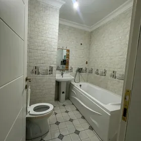 satlyk mir7 jay 2kom 3nji etaj