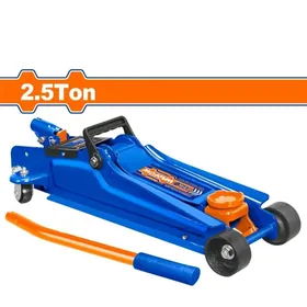 Wadfow Damkarat 2.5 ton