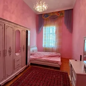 Arenda kwartira elitka