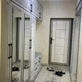 satlyk jay mir 7 /2  1kom