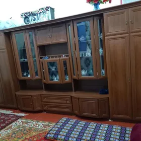 завадской стенка