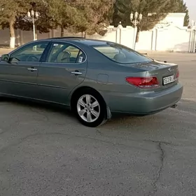 Lexus ES 330 2004