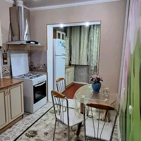 Gowdan W 2 etaź 2 otag