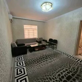 Arenda Gowdan w 4et 2kom