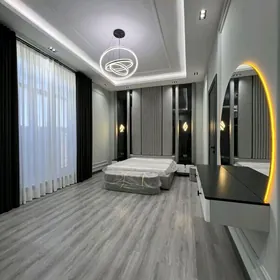 Mir7  1kom 4 nji etaž mir 7