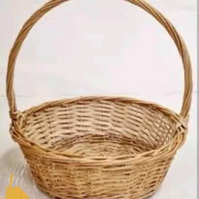 корзина sewet