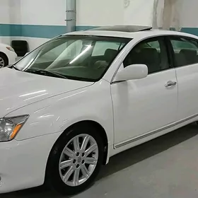 Toyota Avalon 2006