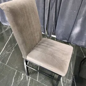 stol we stul, столы и стулья