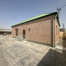 Çogany Plan satlyk jaŷ