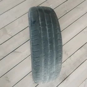 ТИГИР.  14..195..70.