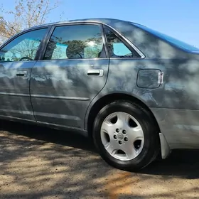 Toyota Avalon 2003