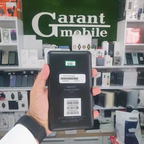 Talyp plansetlar bez kamera