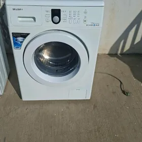 SAMSUNG KIRMAŞYN 6KL