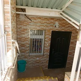 МИР 7/3 ОФИС 4 КОМ