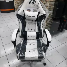 Amatly bahadan kreslo