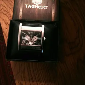 SAGAT ЧАСЫ САГАТ