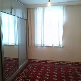 квартира жайлар жай лар