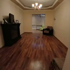 3 ком 4/3 этаж мир1