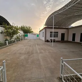 Çoganly  Arenda  Full Plan