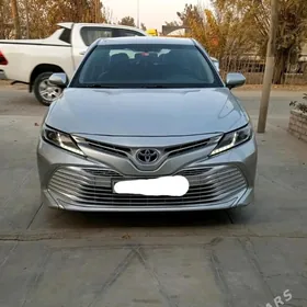 21 madel cemryn onki farasy