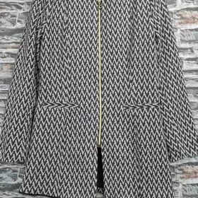 Пиджаки новые