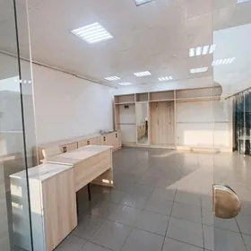 Arenda Magazyn Ors bazar