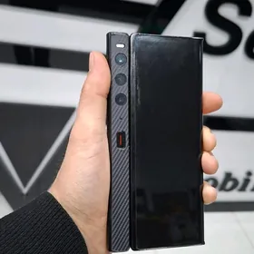 Huawei mate xs2 8/512